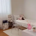 House Of Seri