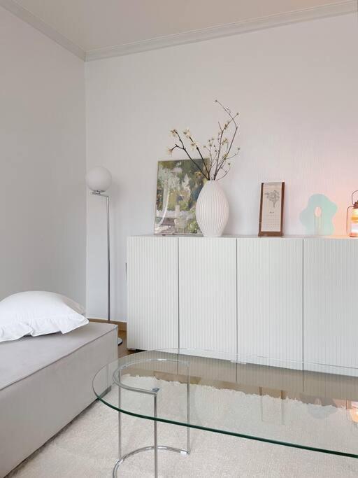Vila House Of Seri Seoul
